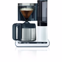 Bosch TKA8A681 Machine à café filtre Semi-Automatique 1,1L - Vue supplémentaire 5