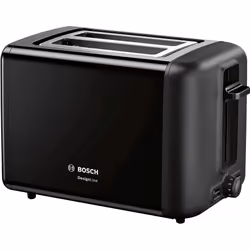 Bosch TAT3P423DE