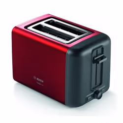 Bosch TAT3P424DE