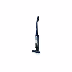 Bosch BCH85N, Sec, Batterie, 45 min, 6 h, 18 V, 3,2 kg