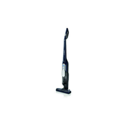 Bosch BCH85N aspirateur de table