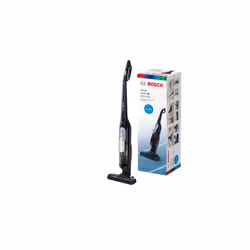 Bosch BCH85N aspirateur de table