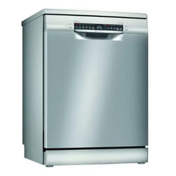 Bosch Serie 4 SMS4ETI14E lave-vaisselle Pose libre 12 couverts C