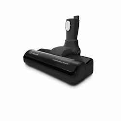 Bosch BSS81POW1 aspirateur balai et balai électrique Batterie Sec Noir 5 Ah - Vue supplémentaire 5
