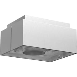 Bosch DIZ2FX5D1 Accessoire pour hotte Kit de recyclage pour hotte