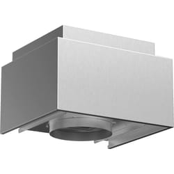 Bosch DWZ1FX5D1 Accessoire pour hotte Kit de recyclage pour hotte