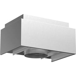 Bosch DWZ2FX5D1 Accessoire pour hotte Kit de recyclage pour hotte