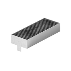 Bosch HEZ9VRUD0 Accessoire pour hotte Filtre de hotte