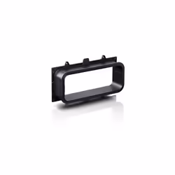 Bosch HEZ9VRUD0 Accessoire pour hotte Filtre de hotte