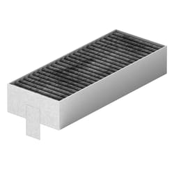 Bosch HEZ9VRCR0 Accessoire pour hotte Filtre de hotte