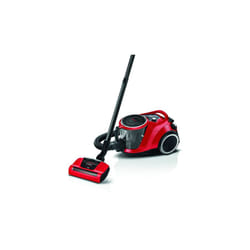 Bosch Serie 6 ProAnimal 2,4 L Aspirateur réservoir cylindrique Sec 750 W Sans sac