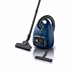 Bosch Serie 6 BGB6X300