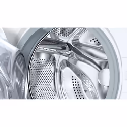 Bosch Serie 4 WKD24362ES Pose libre Blanc E