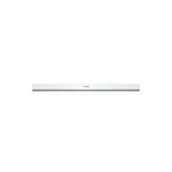 Bosch DSZ4682 Accessoire pour hotte Guidon
