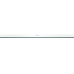 Bosch DSZ4982 Accessoire pour hotte Guidon