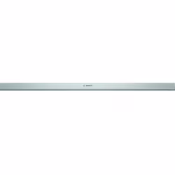 Bosch DSZ4985, Guidon, Acier inoxydable, Bosch, 898 mm, 17 mm, 40 mm