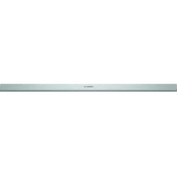 Bosch DSZ4985 Accessoire pour hotte Guidon
