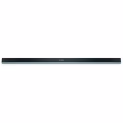 Bosch DSZ4986, Guidon, Noir, 898 mm, 20 mm, 40 mm, 874 g