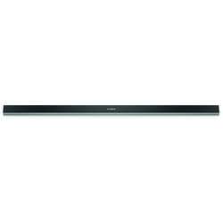 Bosch DSZ4986 Accessoire pour hotte Guidon