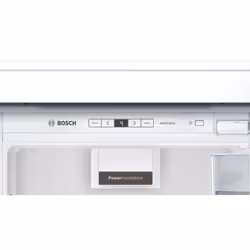 Bosch Serie 6 KIR81AFE0 réfrigérateur Intégré 319 L E