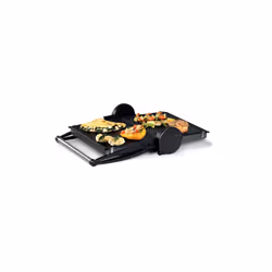 Bosch TCG4215 Gril de contact - Vue supplémentaire 11