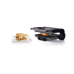 Bosch TCG4215 Gril de contact - Vue supplémentaire 4