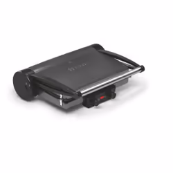 Bosch TCG4215 Gril de contact - Vue supplémentaire 6