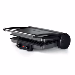 Bosch TCG4215 Gril de contact - Vue supplémentaire 7