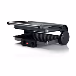 Bosch TCG4215 Gril de contact - Vue supplémentaire 9