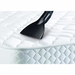Bosch BHZUKIT Accessoire et fourniture pour aspirateur Aspirateur portatif Kit d'accessoires