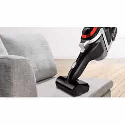 Bosch BHZUKIT Accessoire et fourniture pour aspirateur Aspirateur portatif Kit d'accessoires