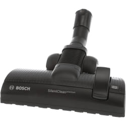 Bosch 17004257 Accessoire et fourniture pour aspirateur Aspirateur réservoir cylindrique Brosse