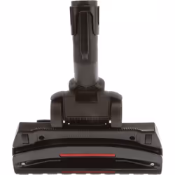 Bosch 17004257 Accessoire et fourniture pour aspirateur Aspirateur réservoir cylindrique Brosse
