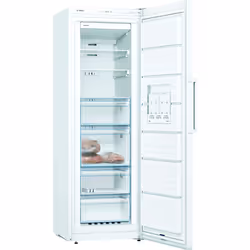 Bosch Serie 4 GSN33VWEP