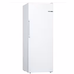 Bosch GSN29UWEW, 200 L, 16 kg/24h, SN-T, Système anti-gel, E, Blanc