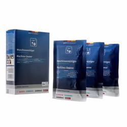 Siemens 00312193, 45 g, 3 pièce(s)