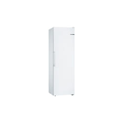Bosch GSN36VWEP congélateur Congélateur vertical Pose libre 242 L E Blanc