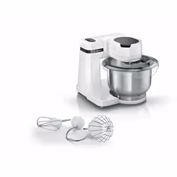 Bosch Serie 2 MUM