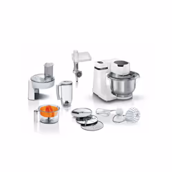 Bosch Serie 2 MUM