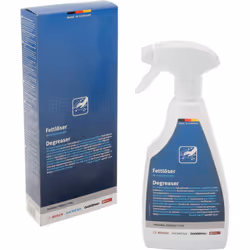 Bosch 00312207