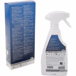 Bosch 00312207 Nettoyant et dégraissant pour préparation de surface
