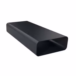 Bosch HEZ9VDSM1, Noir, 500 mm, 222 mm, 89 mm, 941 g, 1 pièce(s)
