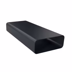 Bosch HEZ9VDSM2, Noir, 1000 mm, 222 mm, 89 mm, 941 g, 1 pièce(s)