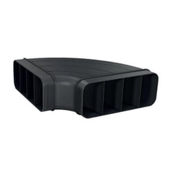 Bosch HEZ9VDSB1 Accessoire pour hotte