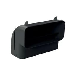 Bosch HEZ9VDSB3 Accessoire pour hotte
