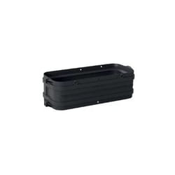 Bosch HEZ9VDSS1 Accessoire pour hotte