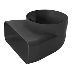 Bosch HEZ9VDSI1 Accessoire pour hotte Module de recirculation