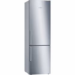 Bosch Serie 6 KGE398IBP