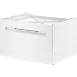 Bosch WTZPW20D pièce et accessoire de lave-linge Etagère 1 pièce(s)
