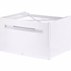 Bosch WMZPW20W